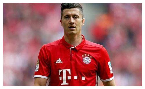 52岁，雷科莱塔主席比达尔打破巴拉圭甲级联赛最年长出场纪录