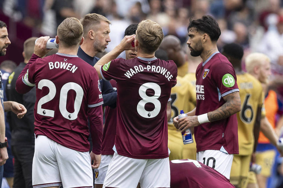 新濠博亚2025年酒店入住率达97%