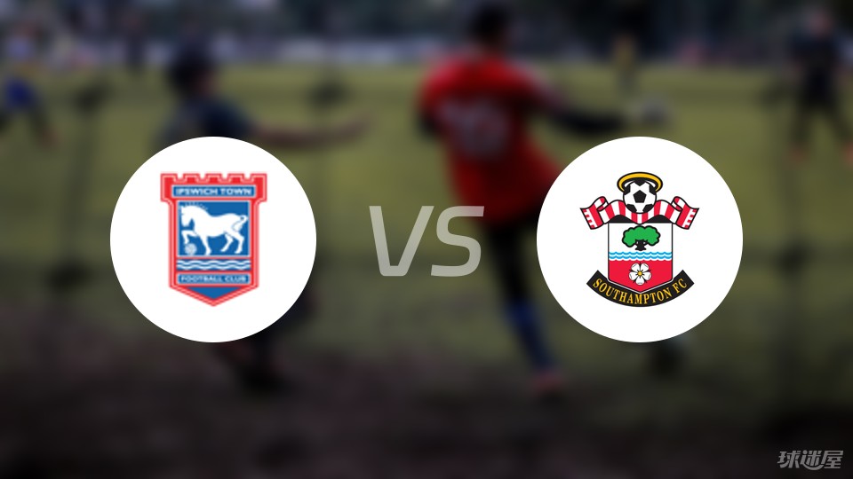 早报：此去山高水长，坚信重逢有期