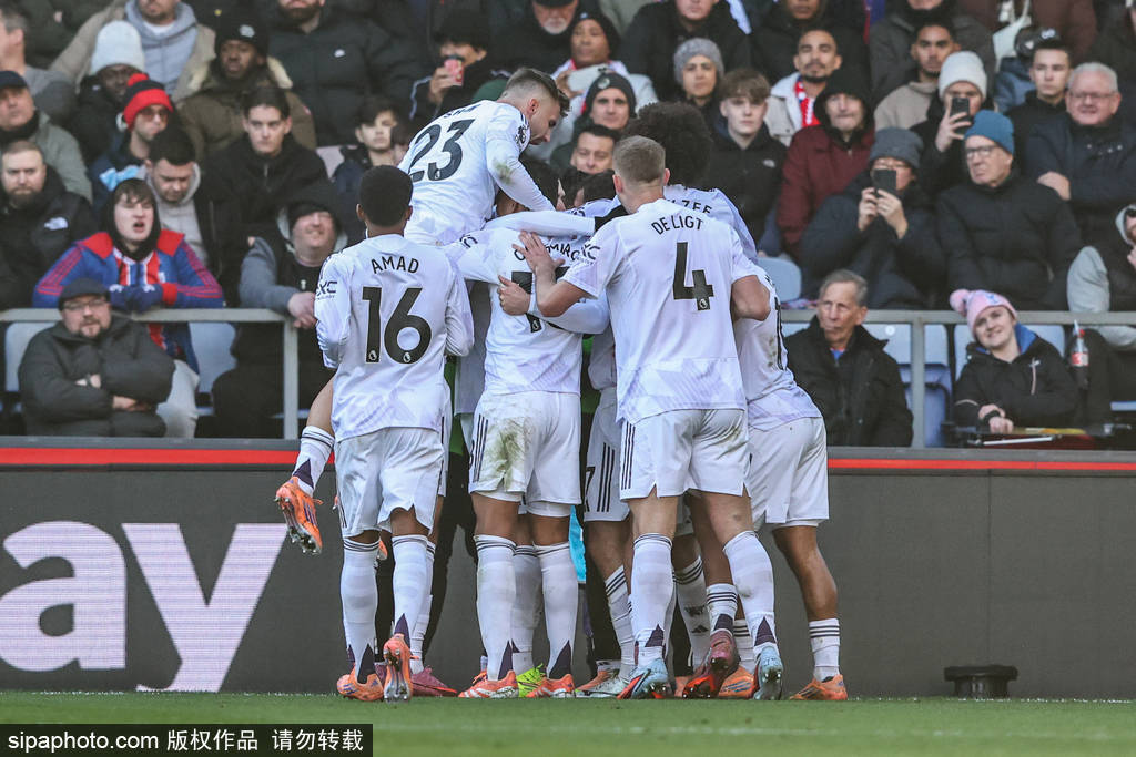 西甲前瞻：赫塔菲冲主场连胜，马竞盼取5连胜继续施压前3