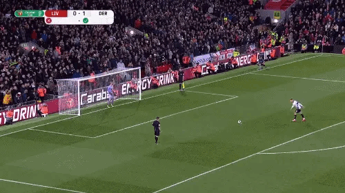 中甲大结局：辽宁铁人与重庆铜梁龙升入中超，广州豹冲超失败