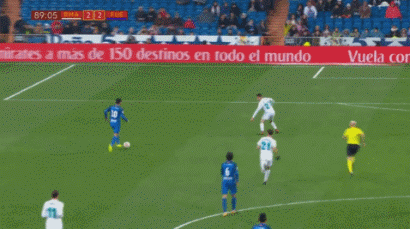 欧洲五大联赛球队战术变化分析