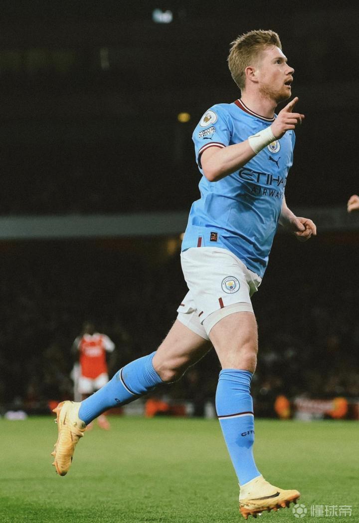 巴黎FC老板谈坎特加盟：夏窗一度很接近，眼下谈论这个话题不现实