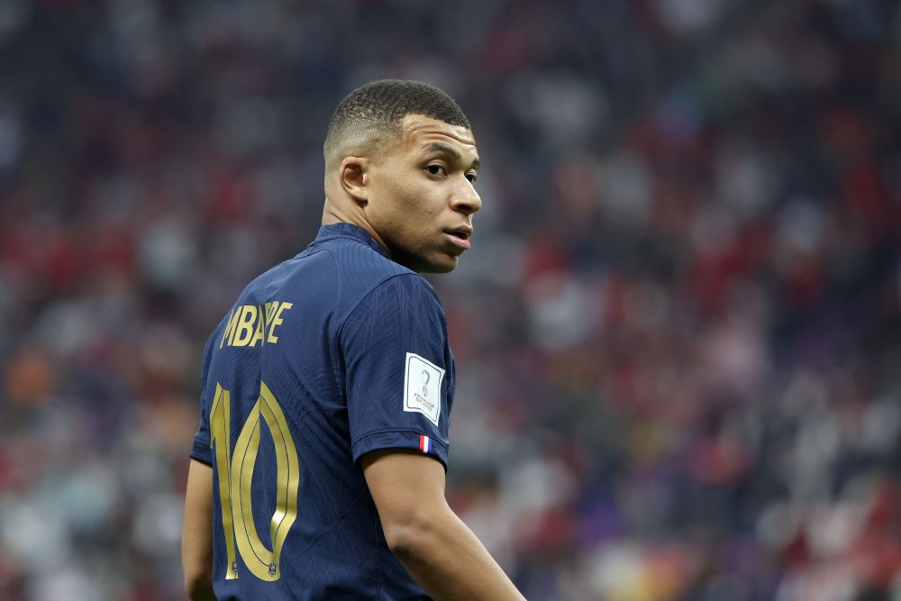 罗马诺：赫罗纳租借曼城后卫维托尔-雷斯已达成原则协议