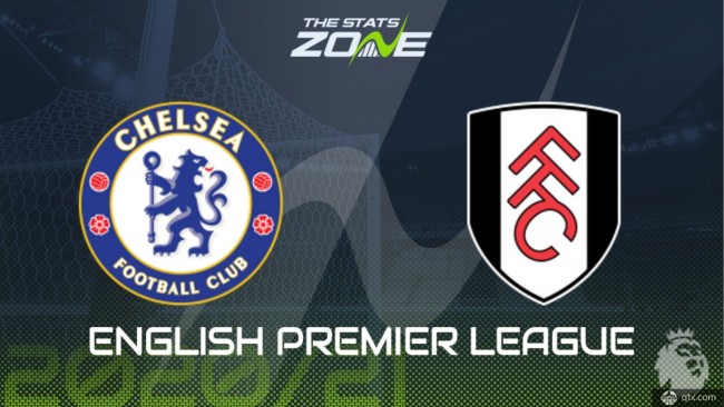 英超47名球员可能参加非洲杯，仅阿森纳、切尔西&利兹不受影响