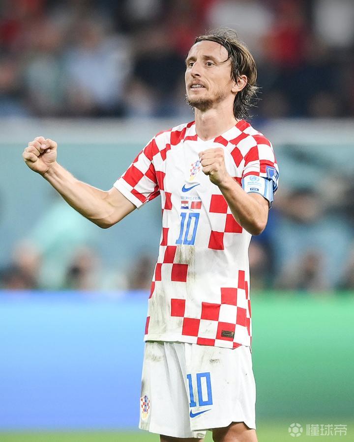 官方：中冠与U21联赛附加赛将于12月12日14：30在海口举行