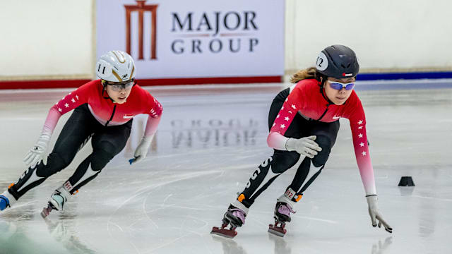 舍甫琴科：姆巴佩拿金球只是时间问题；法国队一直都很强