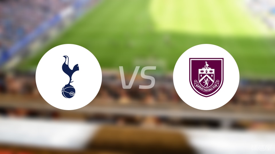 邮报：纽卡正努力与莱比锡就谢什科达成协议，球员愿意加盟