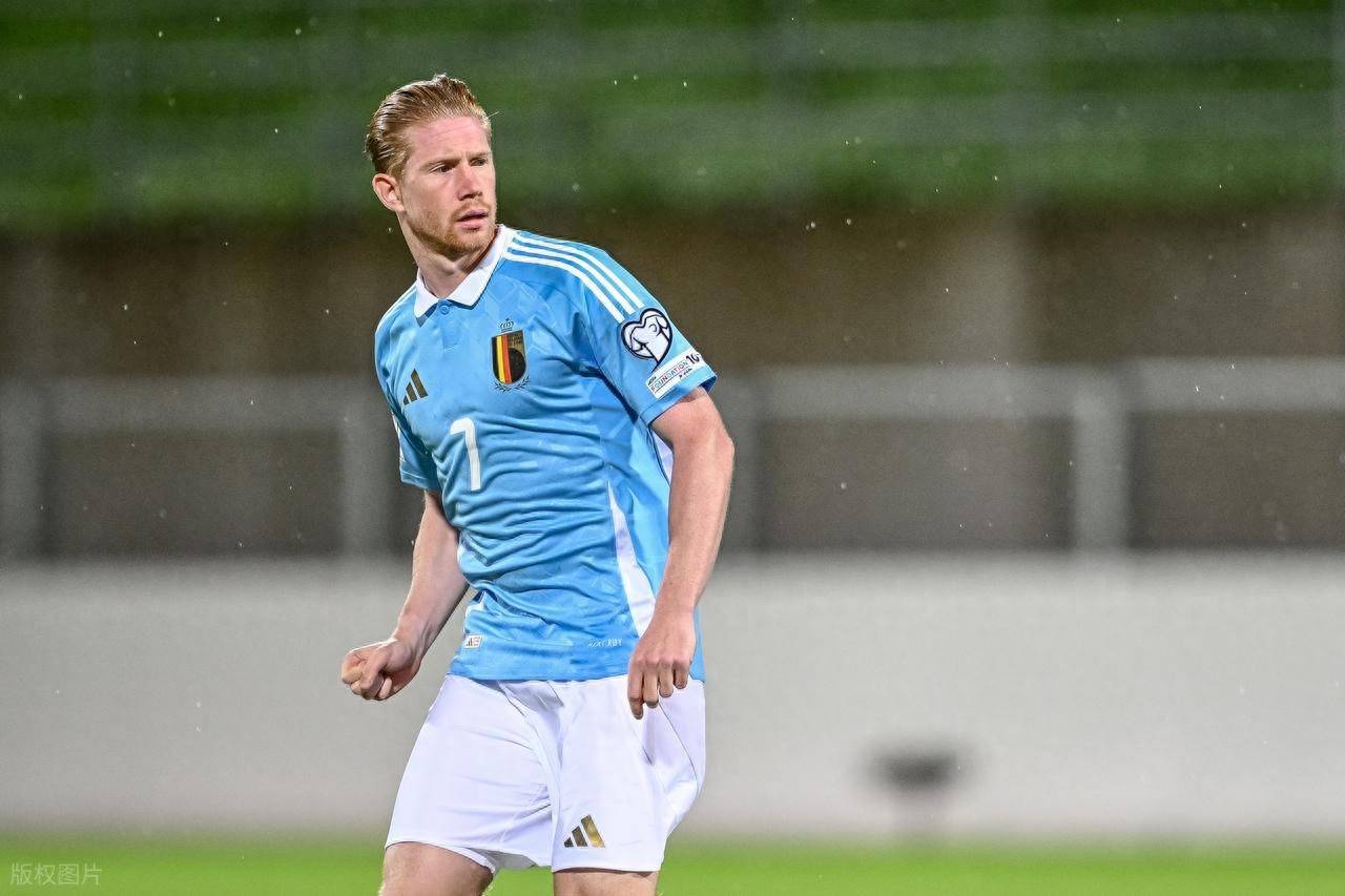 NBA全明星赛票选结果公布