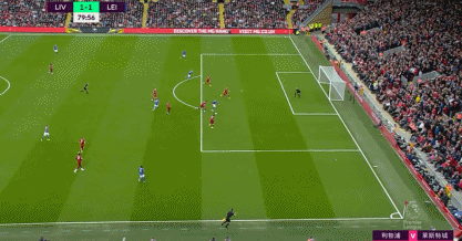 波利塔诺：世界杯资格赛必须全力以赴；最近在俱乐部很费体力