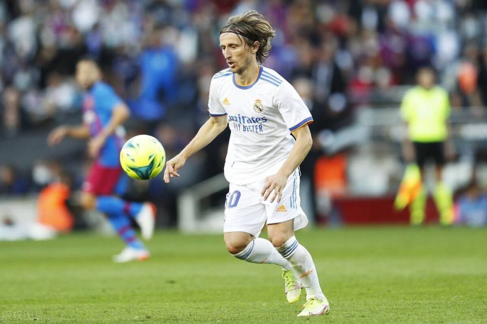 克罗地亚3-1逆转法罗群岛直通美加墨，格瓦迪奥尔破门