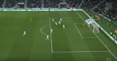 足球转会市场最新签约及趋势分析