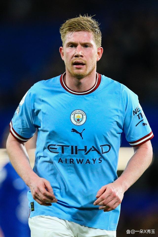 于根伟：若不是系统问题，收官战主场球票可能五六分钟就售罄