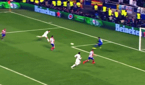 利物浦欧冠小组／联赛阶段主场13连胜，近25场只输1场