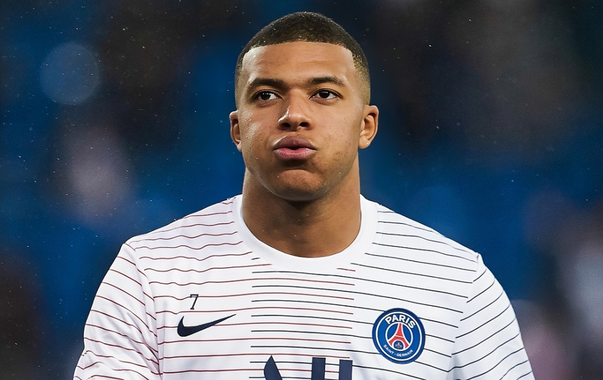 雪藏萨拉赫激活两大亿元先生，伊萨克处子球，利物浦2-0终结3连败