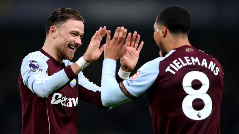 弗罗因德：奥地利重新打进世界杯意义重大；阿拉巴是个领导者