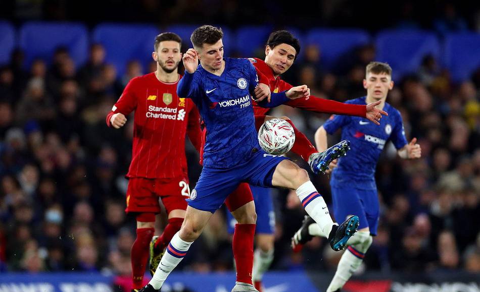 美国体育博彩丑闻：NBA教练和球员涉赌被捕