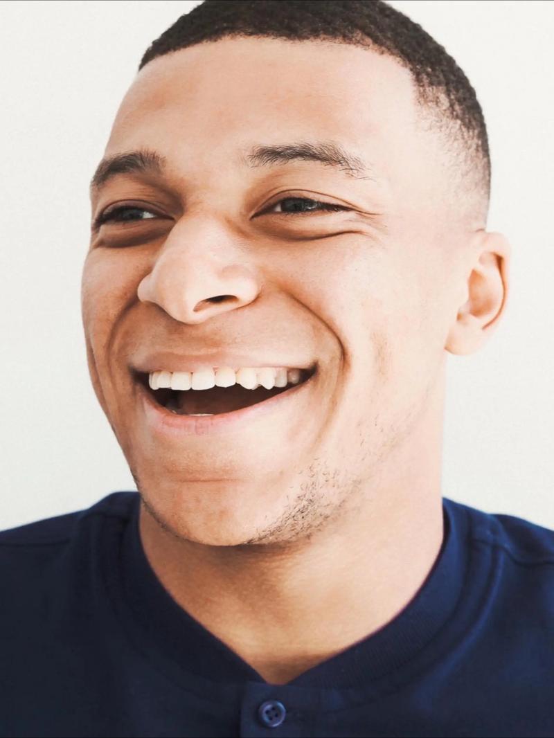 湖人老将经验决定比赛走势