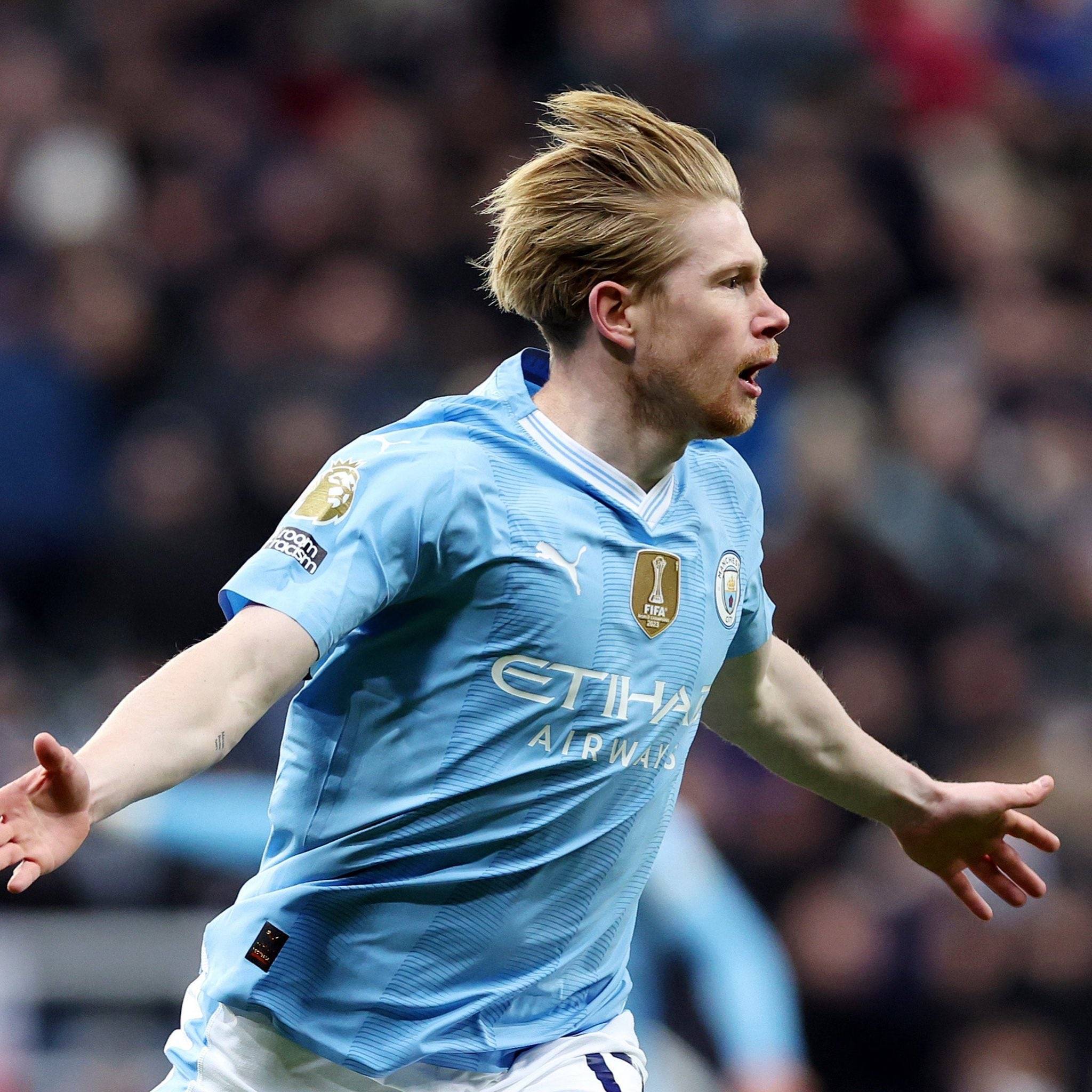 西班牙客战格鲁吉亚：费兰、梅里诺、库巴西首发，KK出战