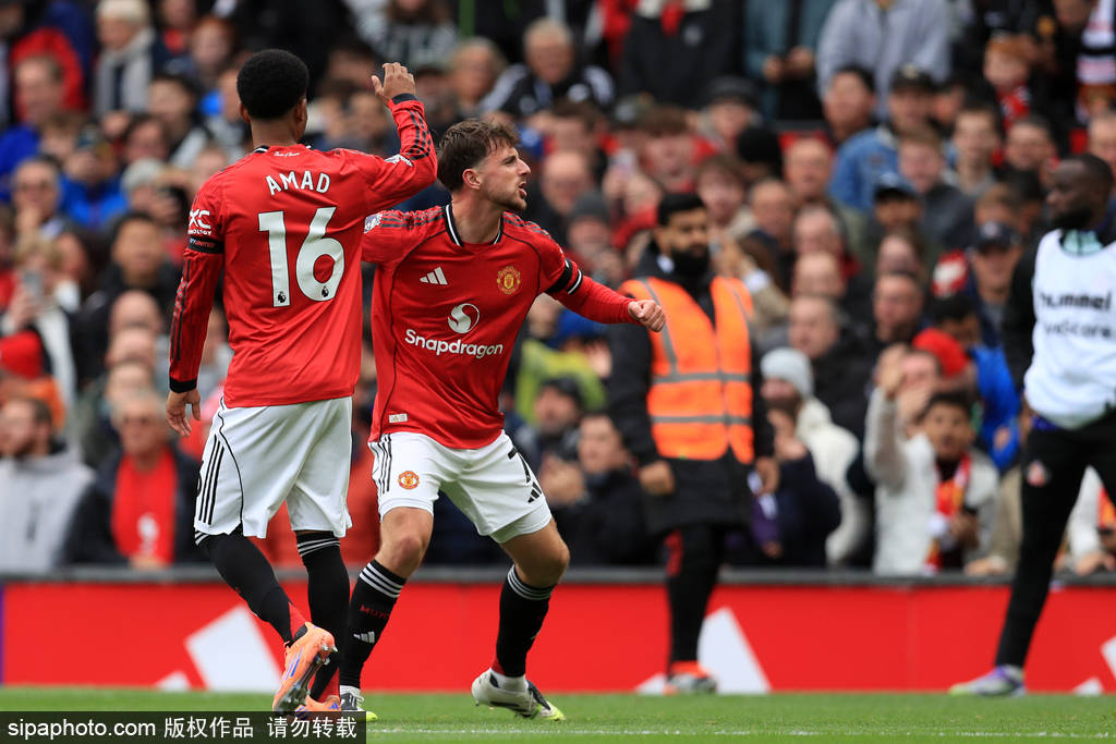 美高梅中国推出“零碳博彩体验”试点项目