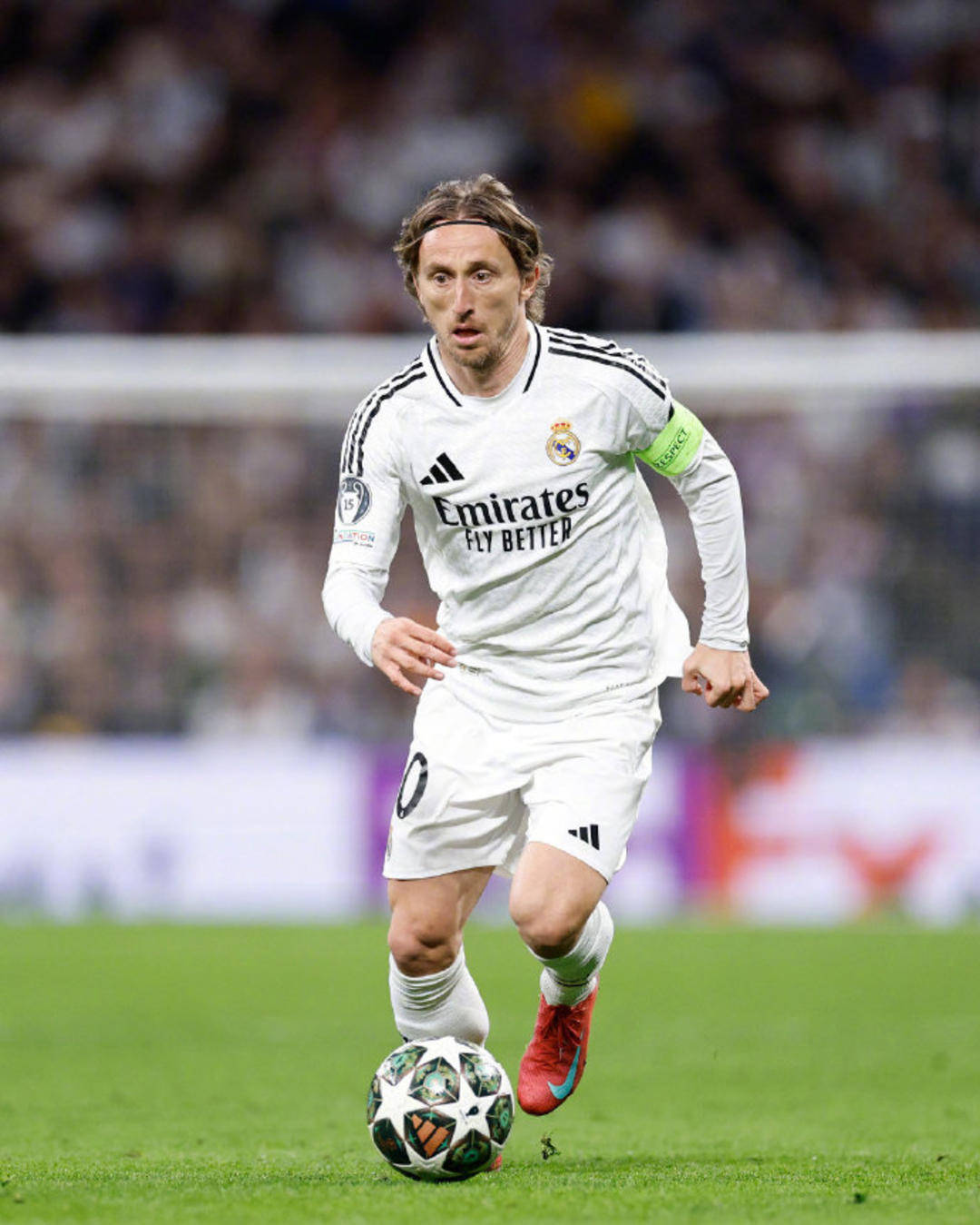 圣保罗高层：奥斯卡的未来尚未确定，我们关注的是他的恢复