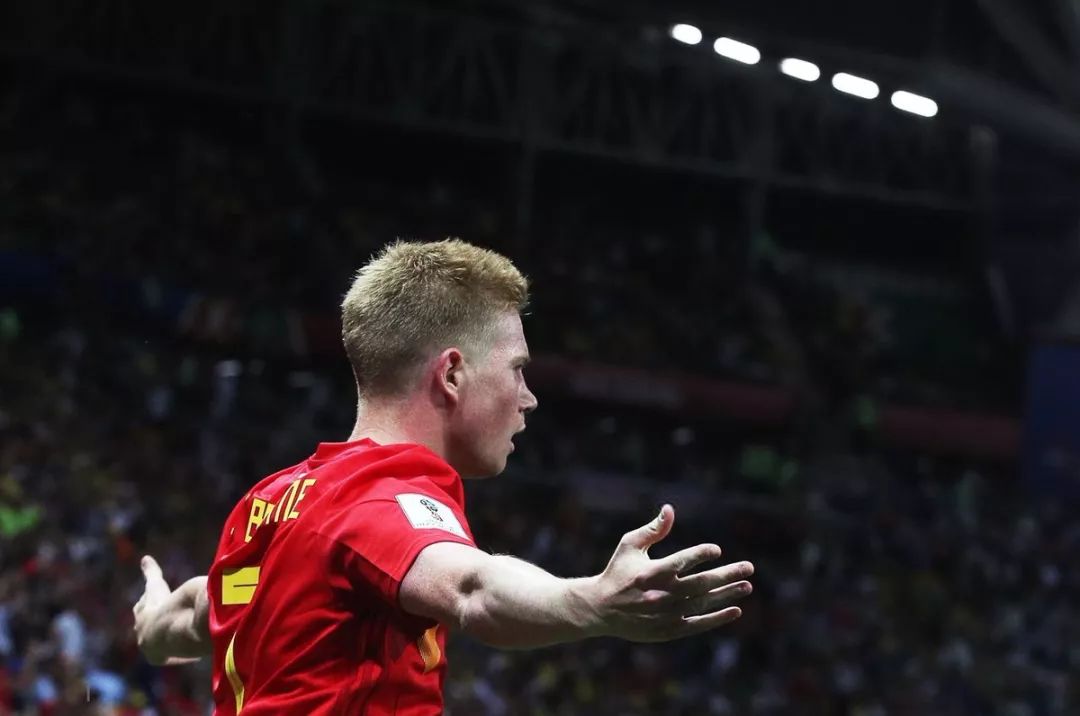 明年中乙见！大连可为锁定中冠第三，成功升入中乙联赛