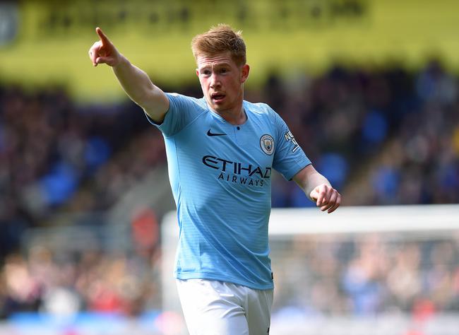 巴黎圣日耳曼梅西助攻内马尔进球