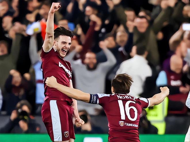 欧文关键助攻制胜